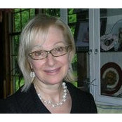 Foto von Jo Anne Brashen