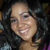 Aisha Hill's photo