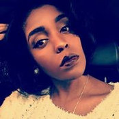 Foto von Brittanie Bee
