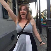 Foto von Leah McGee
