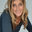 Claudia Mayer GESTALTUNG