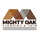 Mighty Oak Flooring