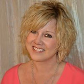Susan McElhaney's photo