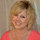 Susan McElhaney