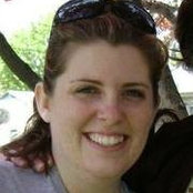 Meghan Leavey's photo