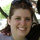 Meghan Leavey