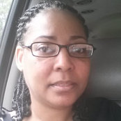 Nicole Allen's photo