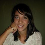 Kirsten Lamb's photo