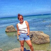 Juliann Cantillo's photo