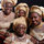 Ade Atobatele