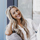 Alyssa Rome Design Alyssa Rome Design