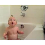 Tracy Atwood's photo
