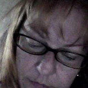 Photo de Beth Caton