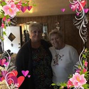 Denise Barnitt's photo