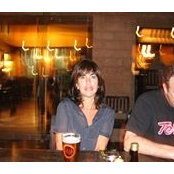 Leslie Rotem's photo