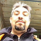 Aldo Maccone's photo