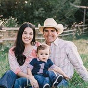 Patrick N Werk's photo