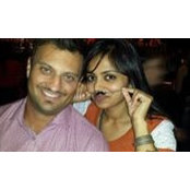 Atit Bhakta's photo
