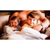David Heimann's photo