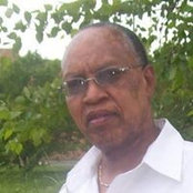 Norman Vaz's photo