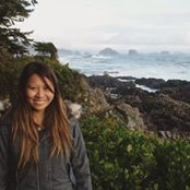 Jess Em's photo