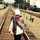 Dalal AlSahhaf