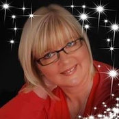 Jackie Rendles's photo