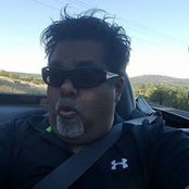 Paul Palting's photo