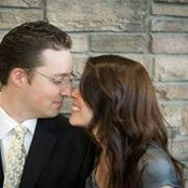 Heather Longhurst's photo