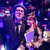 Abbey Raymonde's photo
