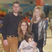 Koka Cabuleva's photo