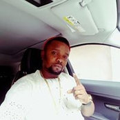 Photo de Valentine Ezeh