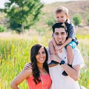 Elissa Turner's photo