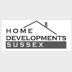 Home Developments Sussex