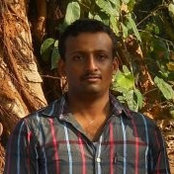 Ajil Mahes billede