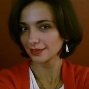 Виктория Акшенцева's photo