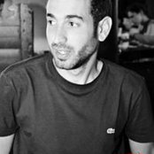 Nati Lusky's photo