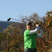 Photo de Eduardo Martinez