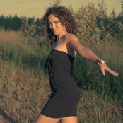 Olga Berri's photo