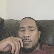 Brandon McFarland's photo