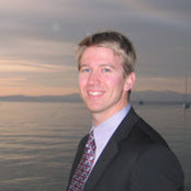 Jim Hammerel's photo