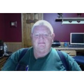 Michael Pottorffs billede