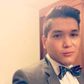 Paco Solis's photo
