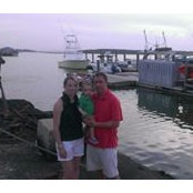 Joe Cooper's photo