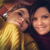 Photo de Elizabeth Reichenau