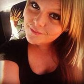 Kortney Kolar's photo