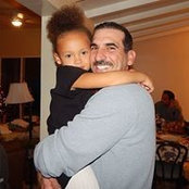 Angelo Cutrona's photo