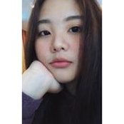 มิ้นท์ มิ้นท์'s photo