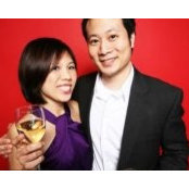Andrew Chen's photo