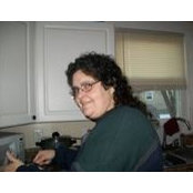 Angela Alcorn's photo
